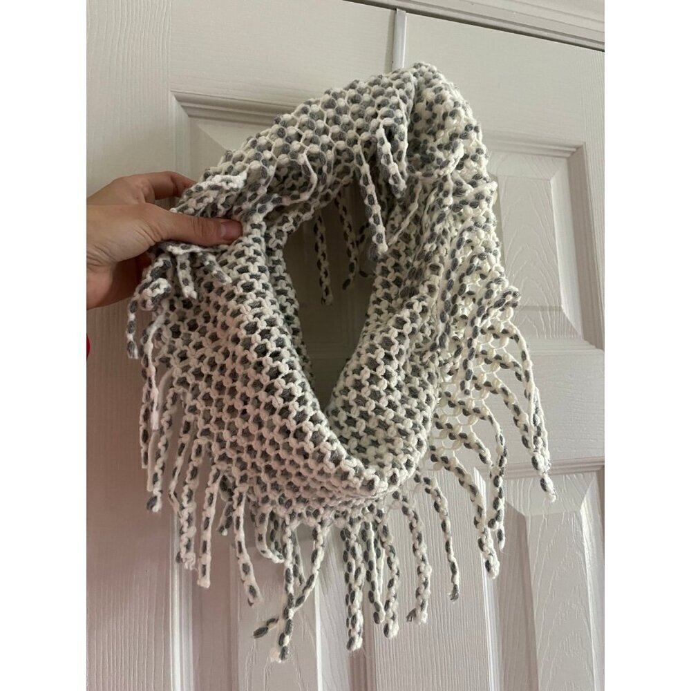 Womens Scarf